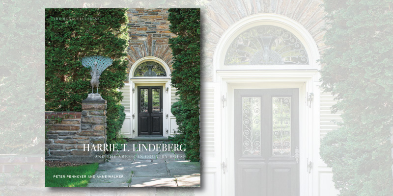 Harrie-T-Lindeberg-and-the-American-Country-House
