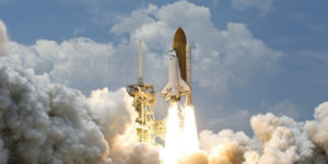 5 Questions to Ask Yourself Before Choosing a Launch Date