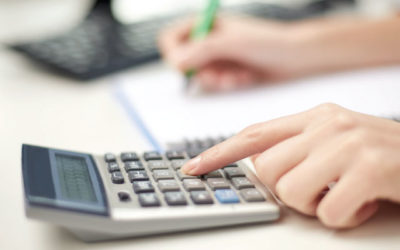 16 Ways To Increase Book Sales