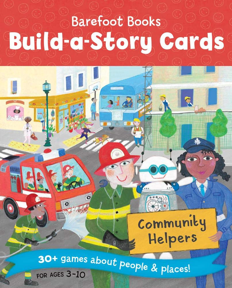 build-a-story-cards-community-helpers-city-book-review