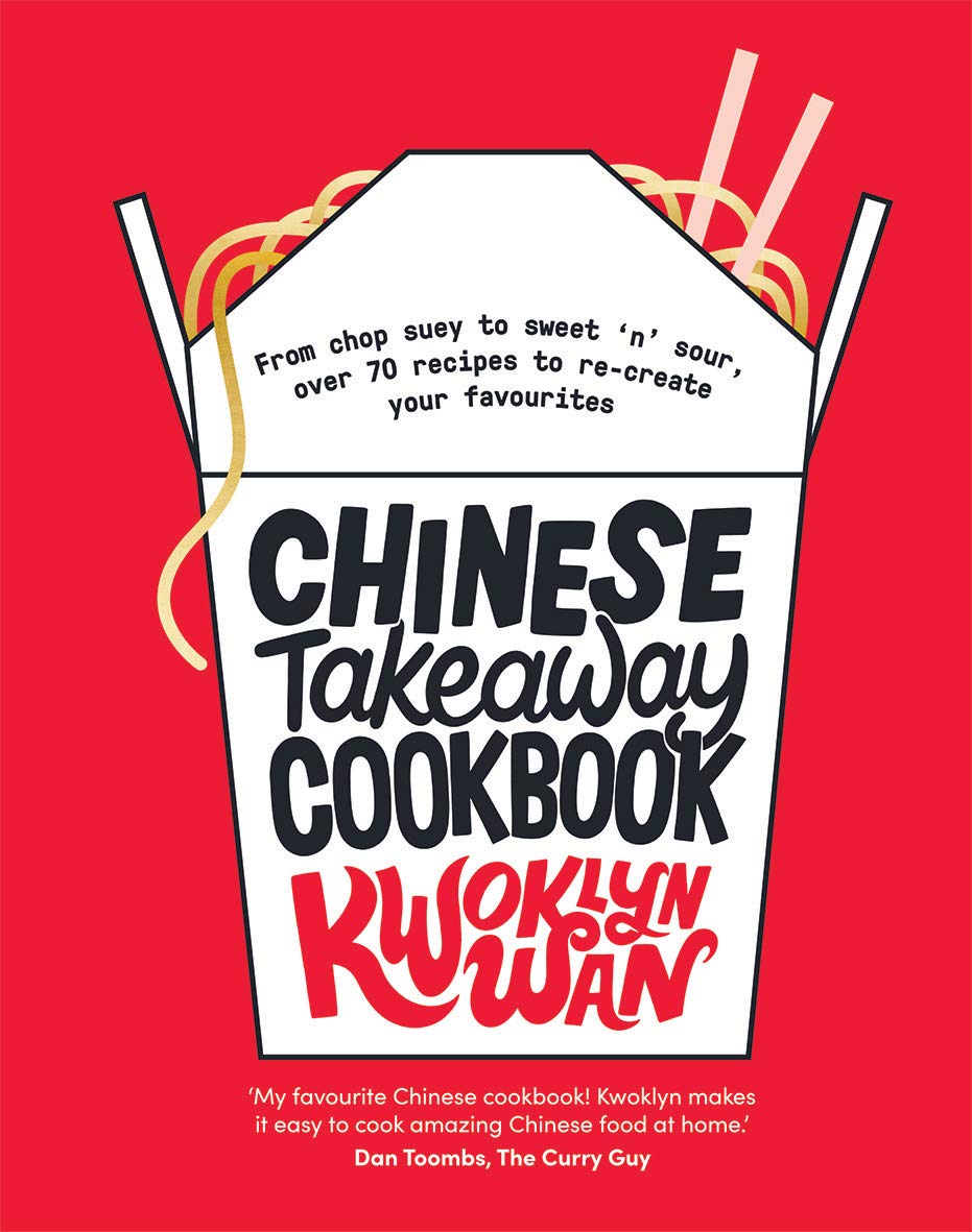 chinese-takeout-cookbook-city-book-review