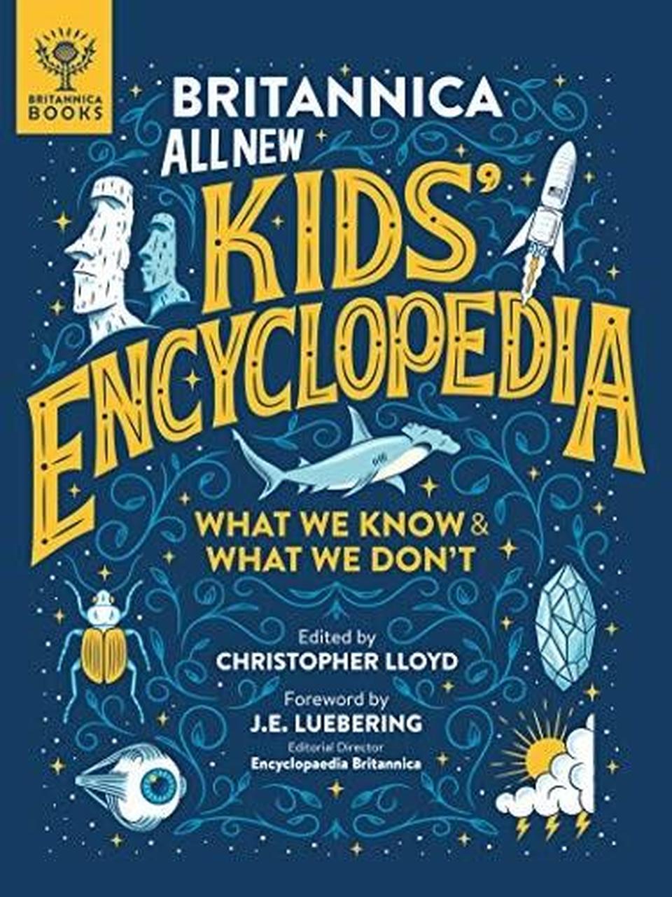 britanica_allnew_kids