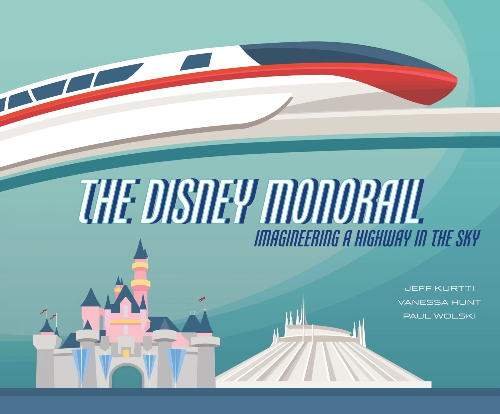 disney_monorail