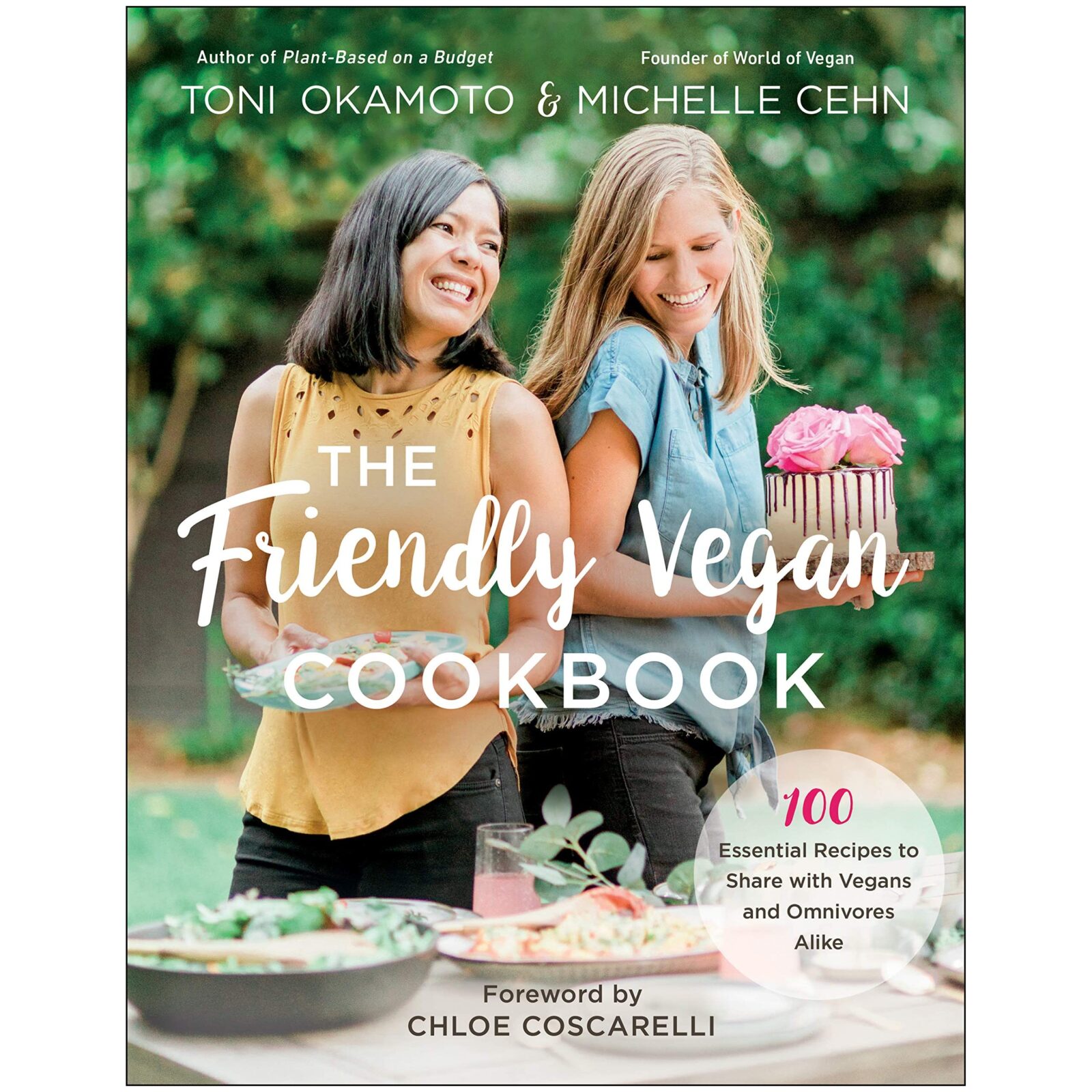 friendly_vegan_cookbook