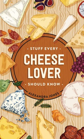stuff_every_cheese_lover_should_know