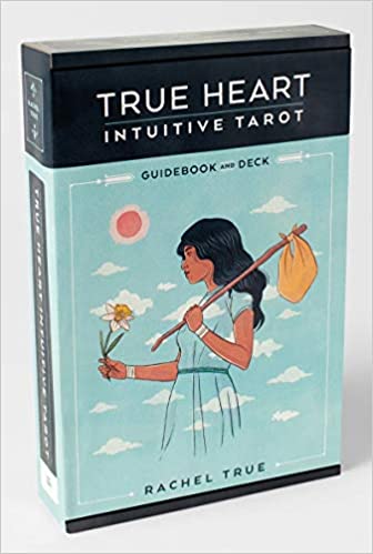 true_heart_intuitive_tarot
