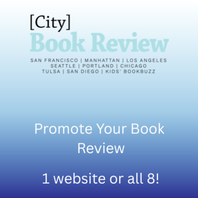 Featured Main Page Review